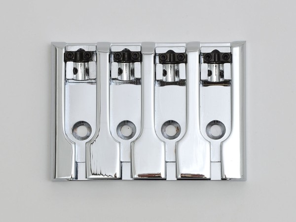 Göldo Bass Bridge 4-string 3-D