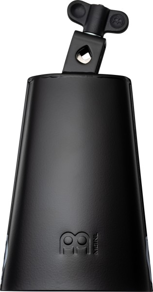 Meinl Cow Bell 6,75" Black