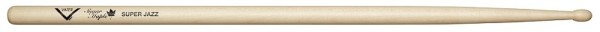 Vater Super Jazz Maple Drum Sticks
