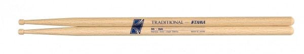 Tama Drum Stick O8AW