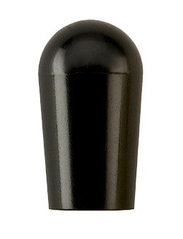 Gibson Toggleswitch Cap Black