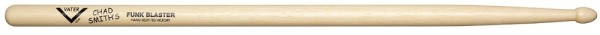 Vater Sticks Signature Chad Smith