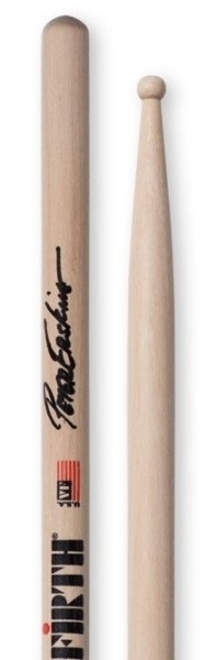 Vic Firth Peter Erskine Signature