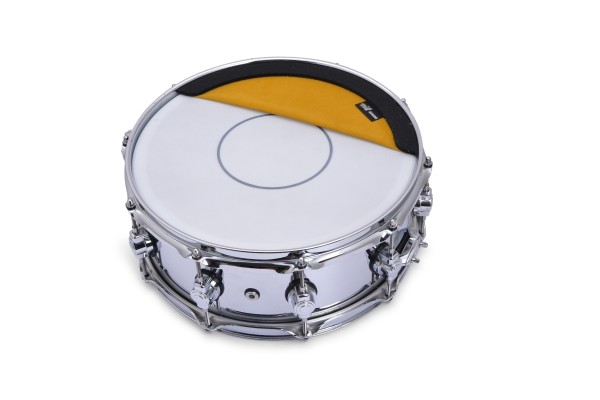 Rohema Muff Bite 13"