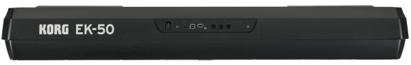 Korg EK-50