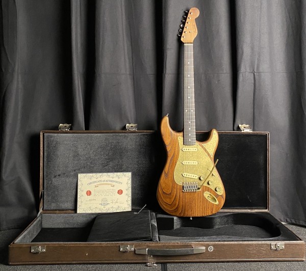 Paoletti Stratospheric Wine SSS -Black Week Deal-