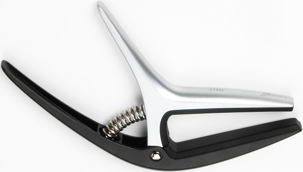 Ibanez Kapodaster ICGC10