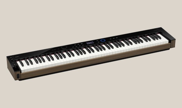 Casio PX-S6000 BK