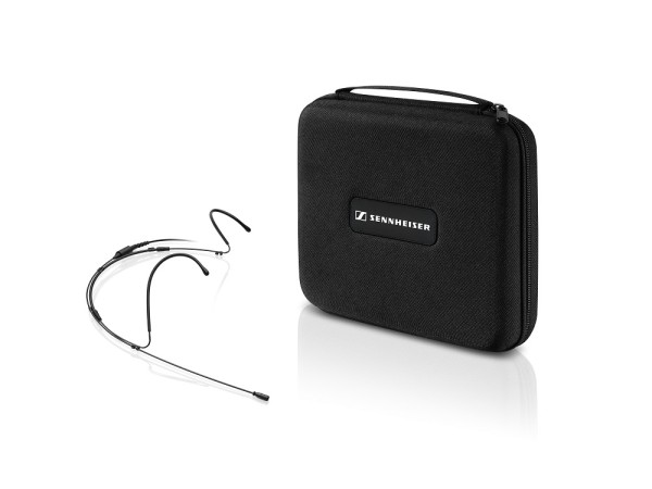 Sennheiser SL Headmic BK