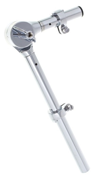 Sonor TA 428 Tom Arm