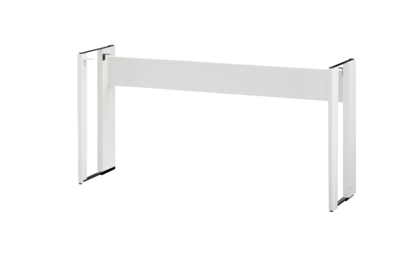 Kawai HM-5 W Ständer für ES-920 / 520 Weiß