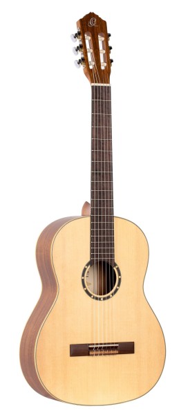 Ortega R121 - Mietinstrument