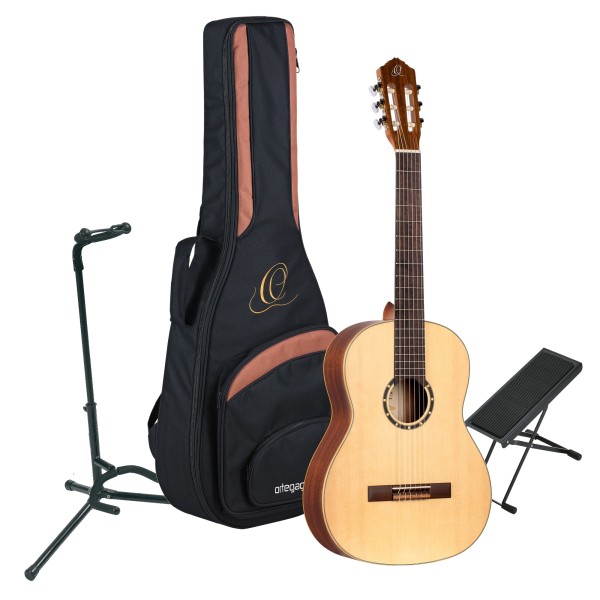 Ortega R121 - Mietinstrument