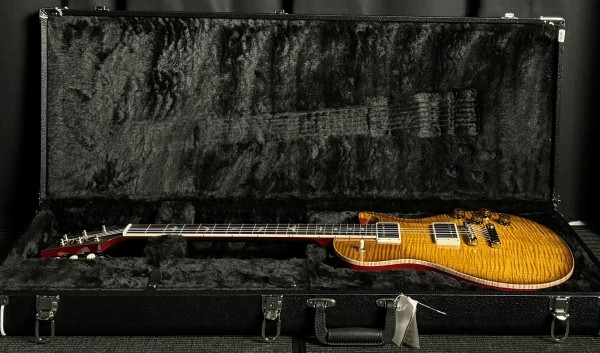 PRS McCarty SC594 McCarty Sunburst -Black Week Deal-