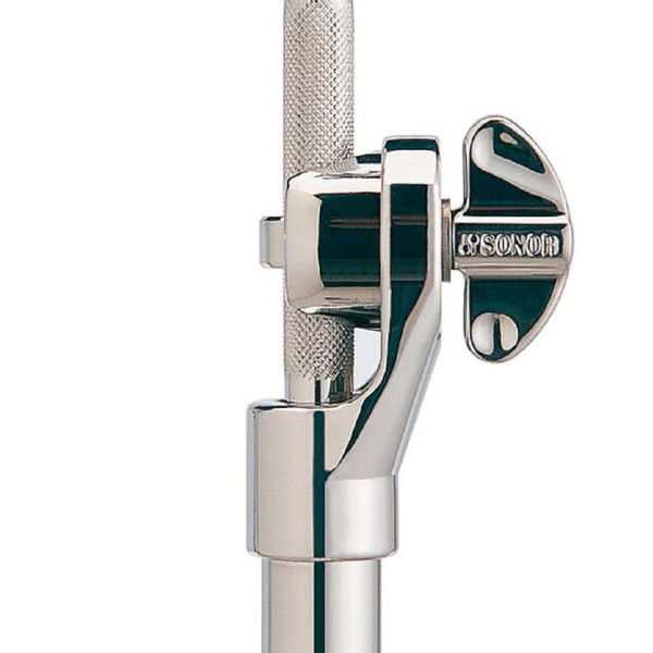 Sonor MBS 2000 V 2Mini Boom Stand