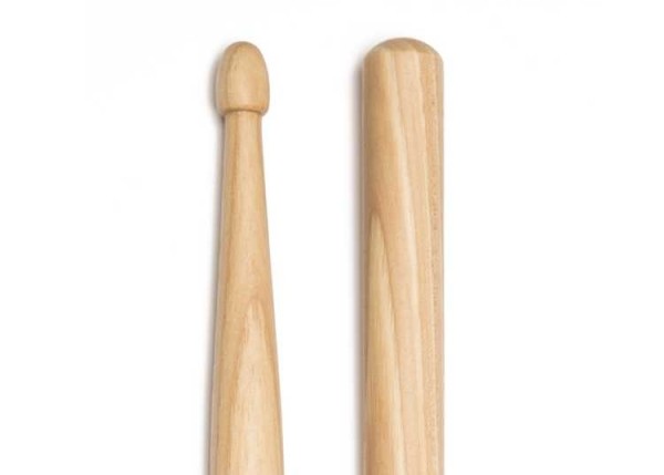 Rohema Drumsticks 5BX Hickory