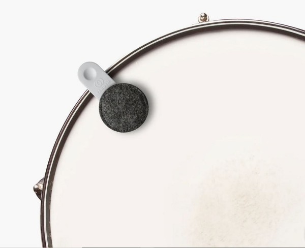 Tandem Drums Drops 4er Set