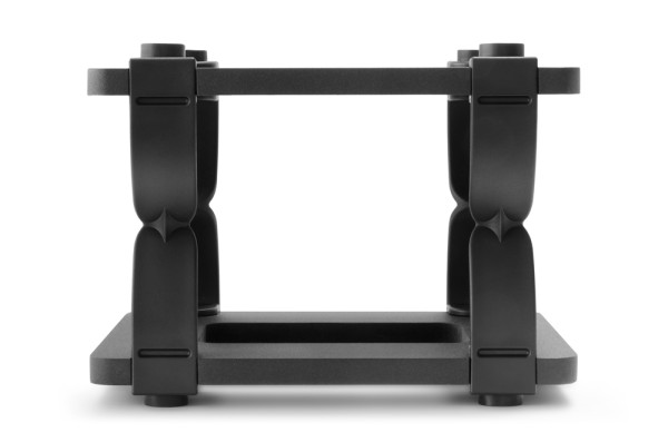 Fluid Audio DS8 Tischstativ für Studiomonitore