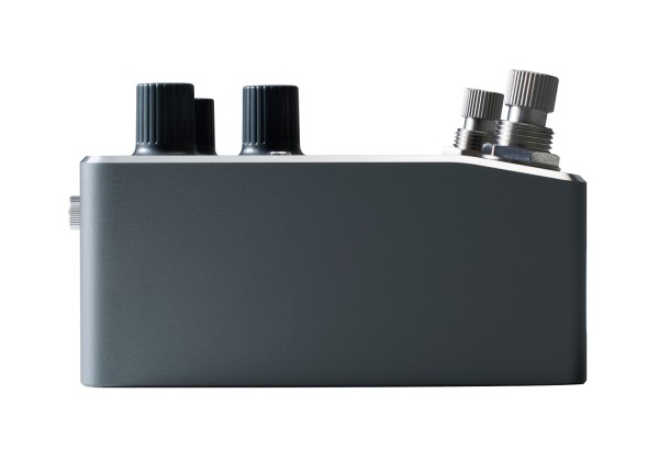 Neural DSP Nano Cortex -Black Week Deal-