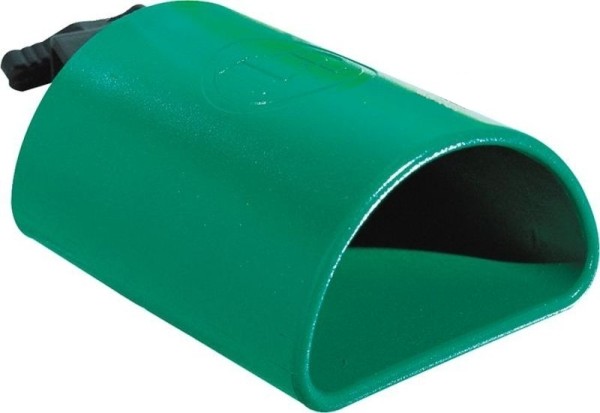 LP Blast Low Pitch grün LP1307