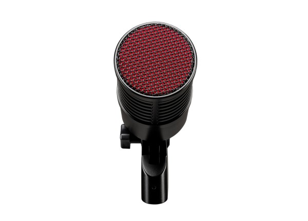 sE Electronics Dyncaster DCM 8