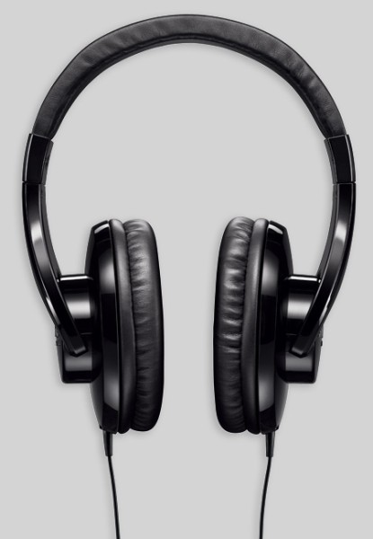 Shure SRH240A
