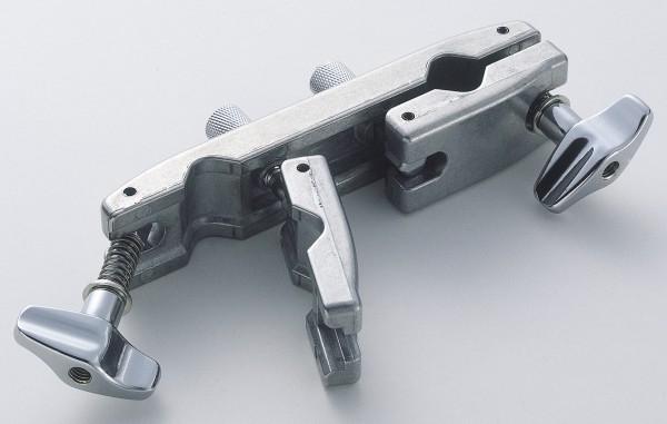 Pearl ADP-20 2-Loch Adapter