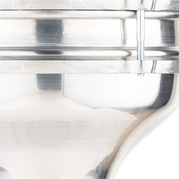 Meinl Darbuka 8" HE-104