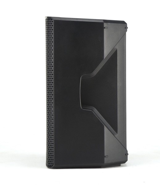 dB Technologies KL 10