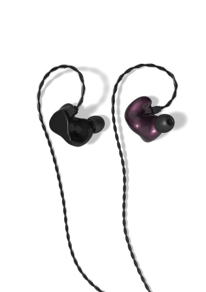 InEar StageDiver SD-2