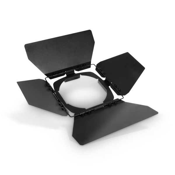 Cameo Studio PAR BARN DOOR 2 B