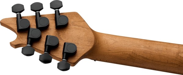 EVH Wolfgang WG Standard T.O.M. Cream White