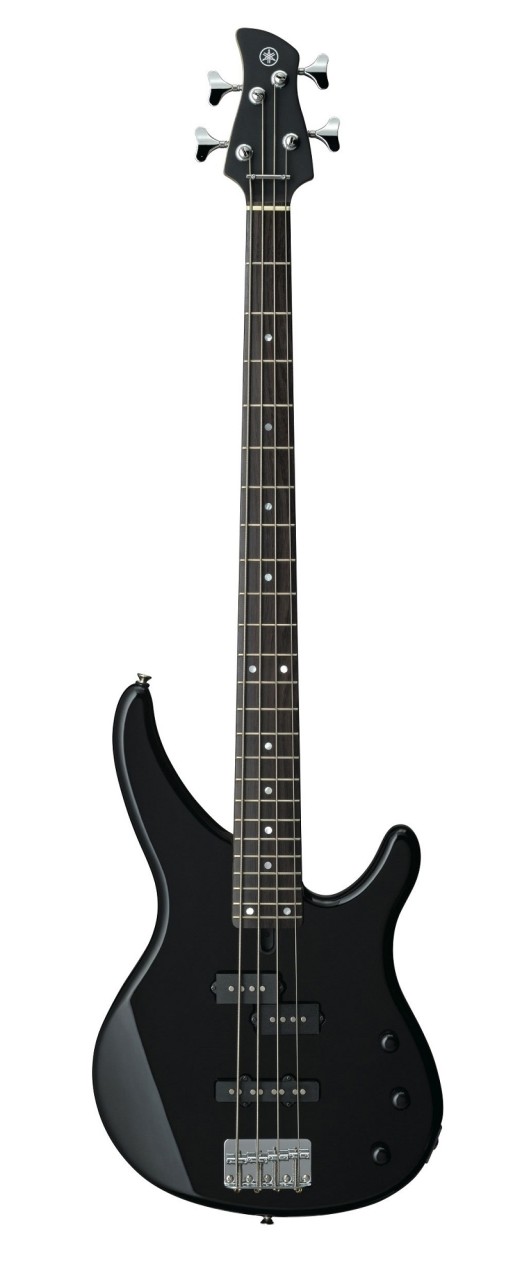 Yamaha TRBX 174 BL