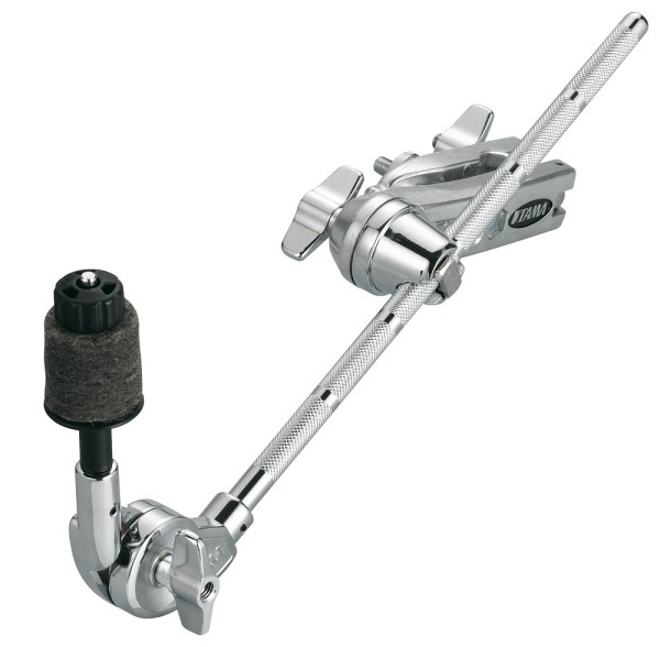 Tama MCA53 Cymbal Arm inkl. Adapter