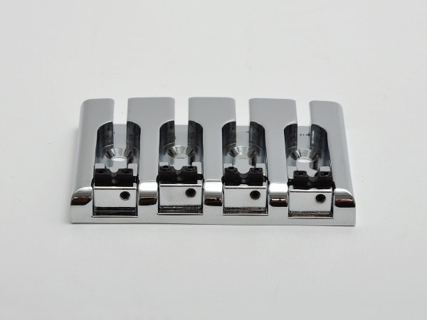 Göldo Bass Bridge 4-string 3-D