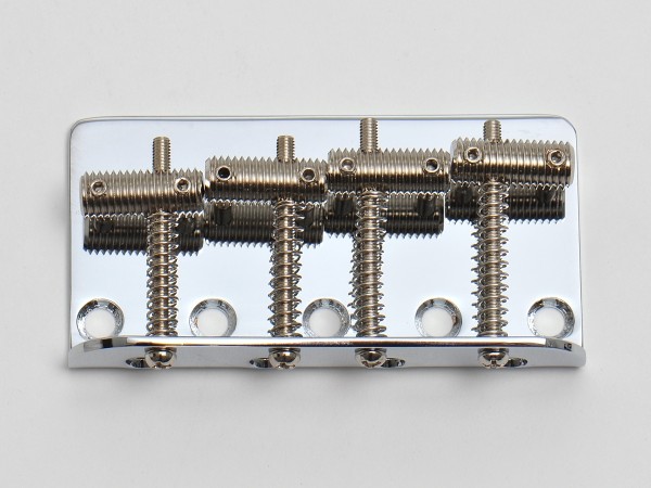 Göldo Bass Bridge Vintage J-Style