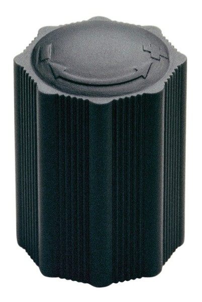 K&M 18990 Keyboardständer "Rick"