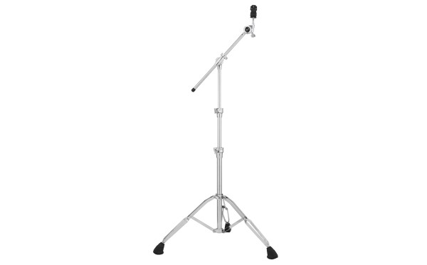 Pearl B-1030 Cymbal Boom Ständer