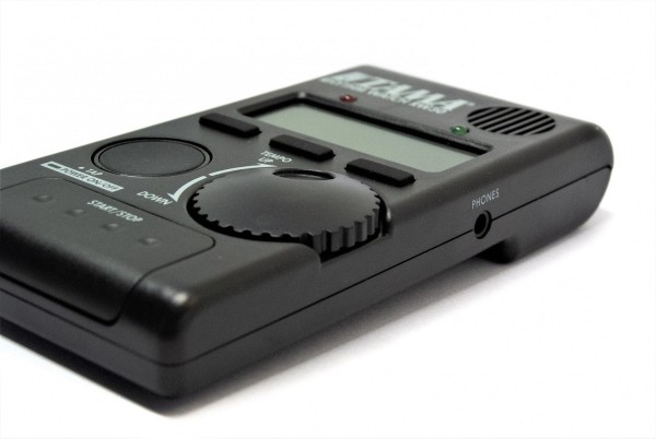 Tama RW30 Rhythm Watch