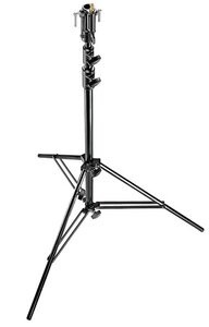Manfrotto BSU 007 Stand BK