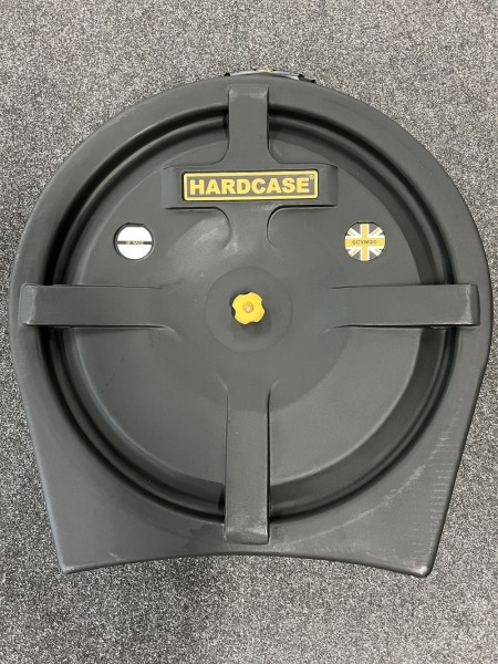 Beckensatz Meinl - Mietgerät