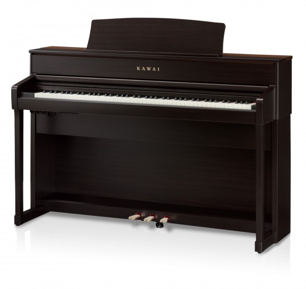 Kawai CA 701 R
