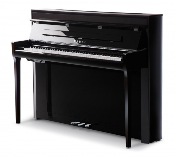Kawai Novus NV-5S - Demoinstrument aus unserer Ausstellung