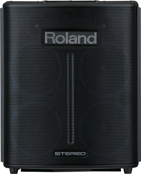 Roland BA-330 - Mietgerät