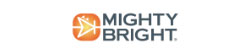Mighty Bright