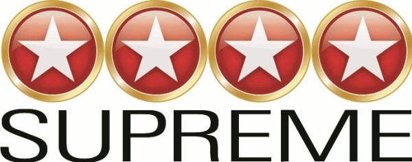 Klotz La Grange Kabel 9m