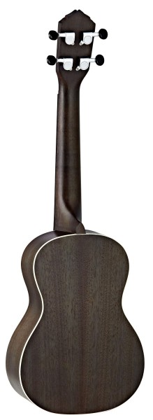 Ortega RUCOAL Konzert