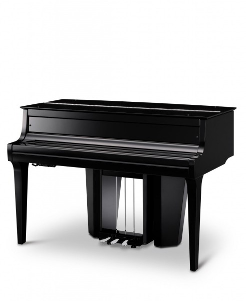 Kawai Novus NV-12