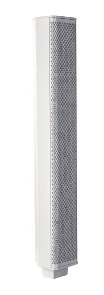 HK Audio POLAR 12 MK2 Weiß