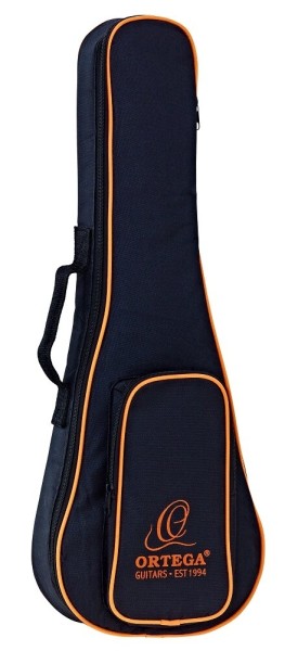 Ortega Gigbag für Concert Ukulele